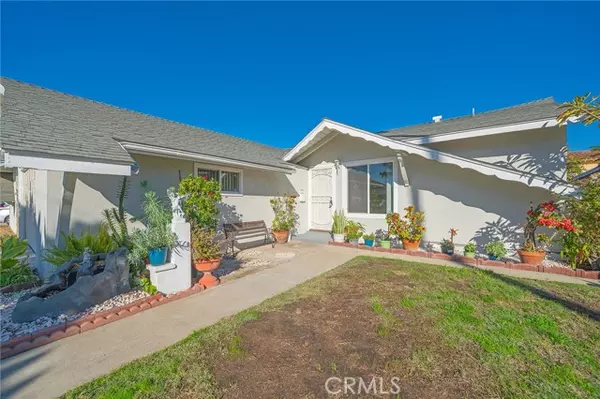 Carson, CA 90745,317 W Neilson Street