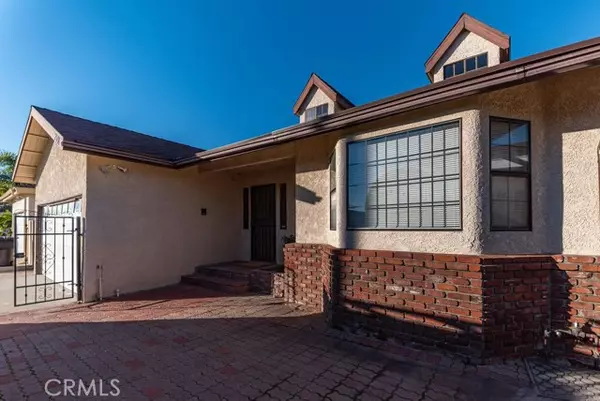 2331 W 236th Place, Torrance, CA 90501