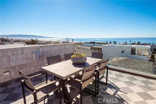 337 26th Street, Hermosa Beach, CA 90254