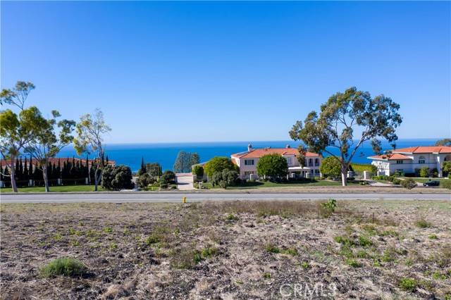 1508 Paseo La Cresta, Palos Verdes Estates, CA 90274