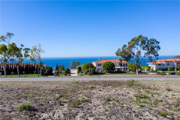 1508 Paseo La Cresta, Palos Verdes Estates, CA 90274