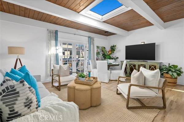 Hermosa Beach, CA 90254,838 19th Street