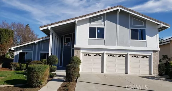 1836 Macinnes Place, Placentia, CA 92870