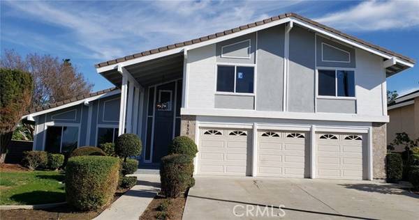 1836 Macinnes Place, Placentia, CA 92870