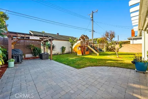 2320 W 236th Place, Torrance, CA 90501