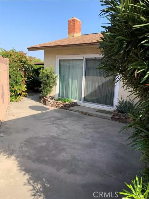 Long Beach, CA 90808,8250 E Kevin Street