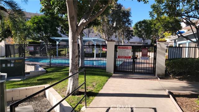 15111 Freeman Avenue #73, Lawndale, CA 90260