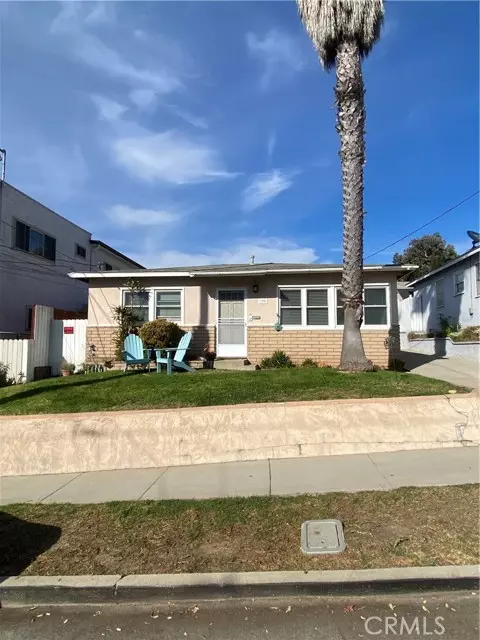 El Segundo, CA 90245,305 W Palm Avenue