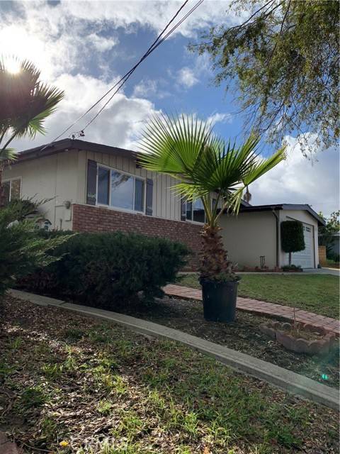 2080 262nd Street, Lomita, CA 90717