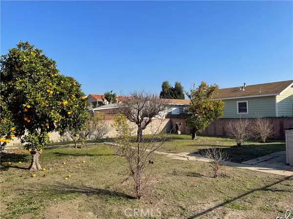 Lomita, CA 90717,2263 247th Street