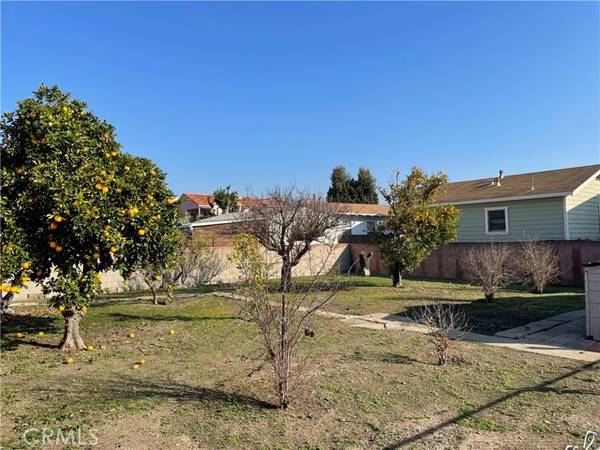 Lomita, CA 90717,2263 247th Street