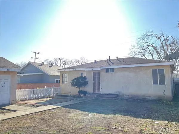 Lomita, CA 90717,2263 247th Street