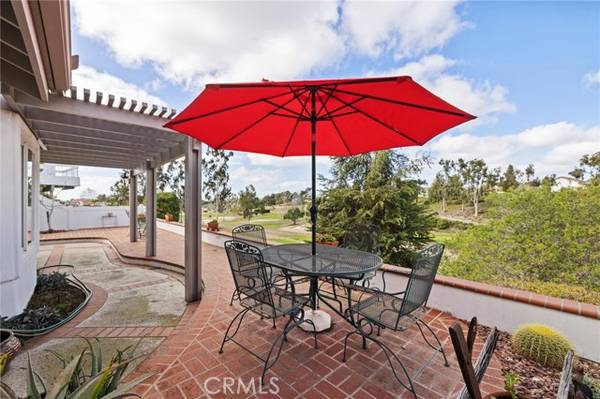 Oceanside, CA 92056,5046 Corinthia Way