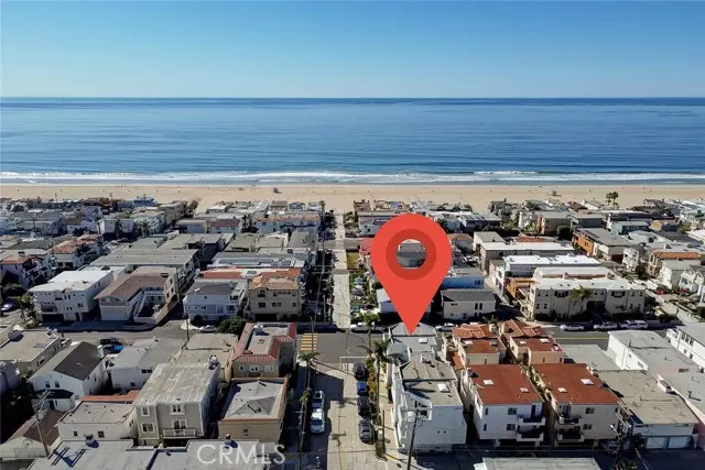 Manhattan Beach, CA 90266,301 2nd Street