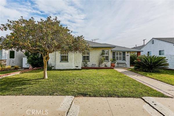 17026 Atkinson Avenue, Torrance, CA 90504