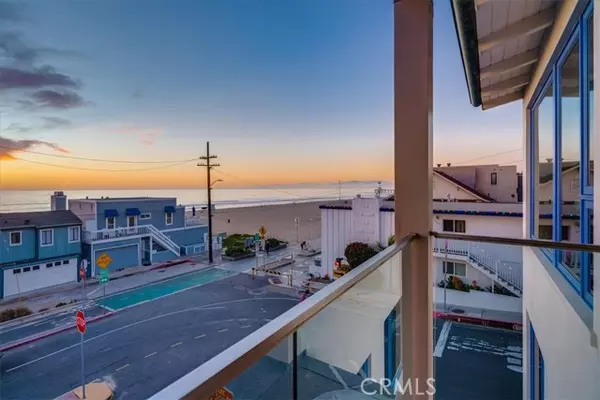 Hermosa Beach, CA 90254,108 35th Street