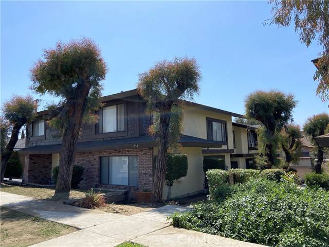 110 W Electric Avenue, La Habra, CA 90631