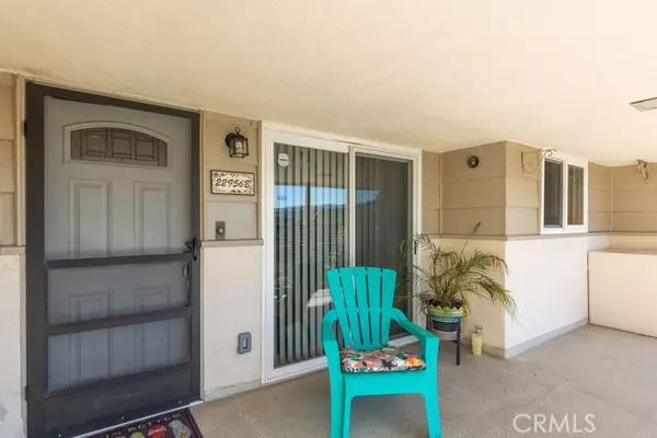 Torrance, CA 90505,22956 Nadine Circle #B