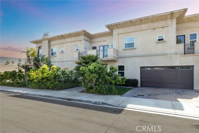 2620 Huntington Lane, Redondo Beach, CA 90278