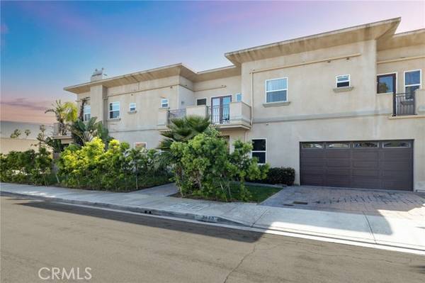 2620 Huntington Lane, Redondo Beach, CA 90278