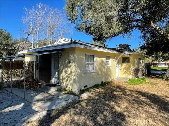 Newhall, CA 91321,24763 Quigley Canyon Road