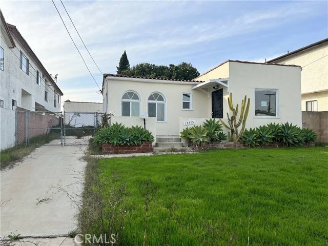 17215 S Dalton Avenue, Gardena, CA 90247