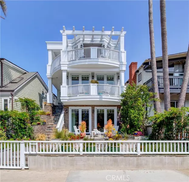 401 10th St, Manhattan Beach, CA 90266