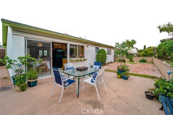 Lomita, CA 90717,25918 Saddle View Drive