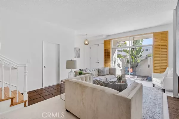 Hermosa Beach, CA 90254,259 Valley Drive