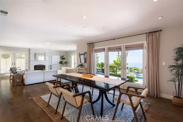 Rancho Palos Verdes, CA 90275,6448 Le Blanc Pl