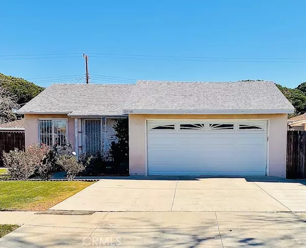 Lawndale, CA 90260,15506 Gerkin Avenue