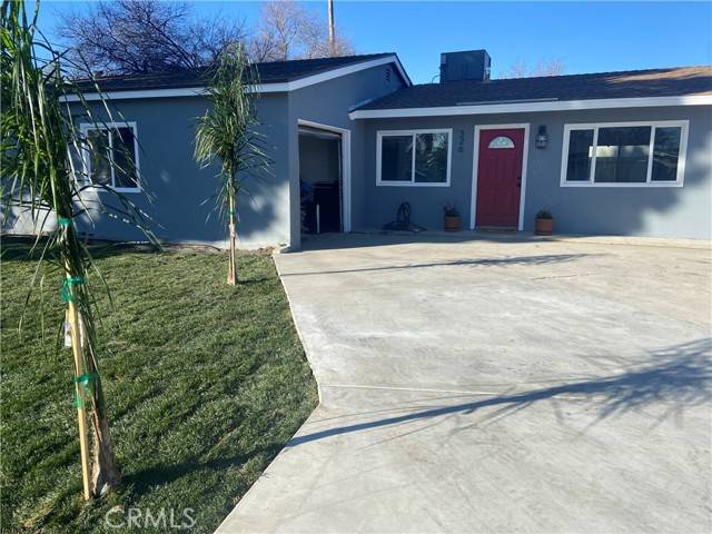 326 E 1st St., Rialto, CA 92376