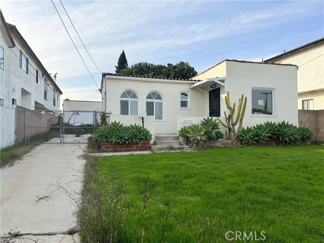 17215 S Dalton, Gardena, CA 90247