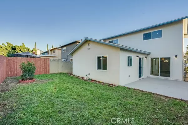 Carson, CA 90746,933 E Meadbrook Street