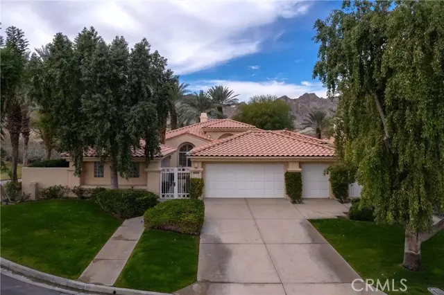 La Quinta, CA 92253,57953 Interlachen