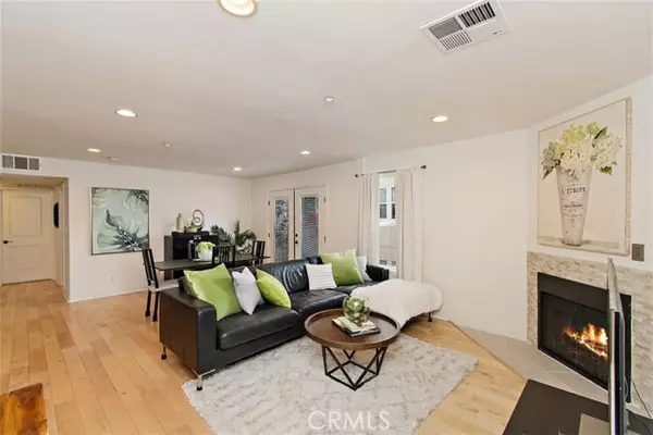 Studio City, CA 91602,4220 Fair Avenue #204