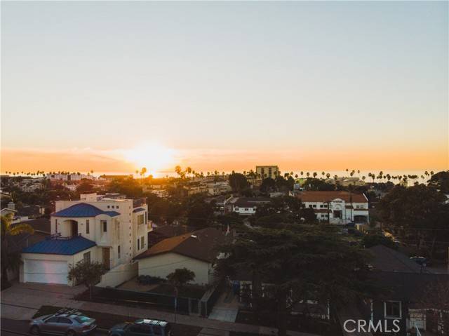 412 S Francisca Avenue, Redondo Beach, CA 90277