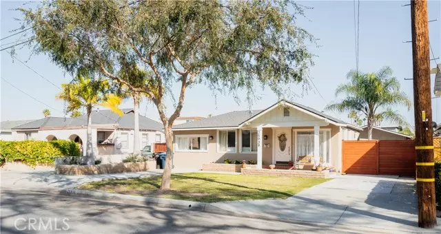 Lomita, CA 90717,25938 Lucille Avenue