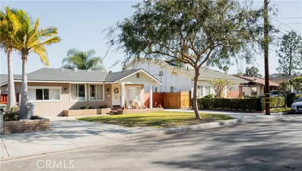 Lomita, CA 90717,25938 Lucille Avenue