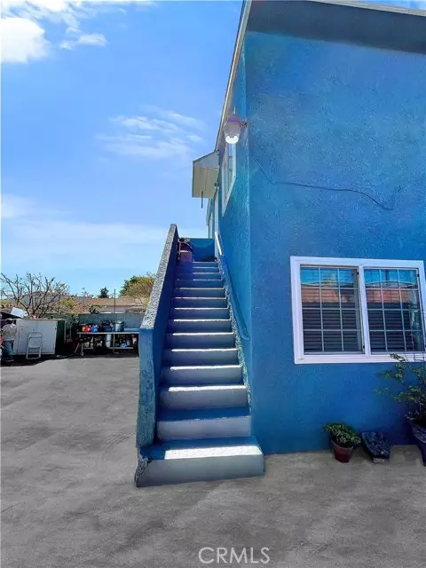 10510 Burin Avenue, Inglewood, CA 90304