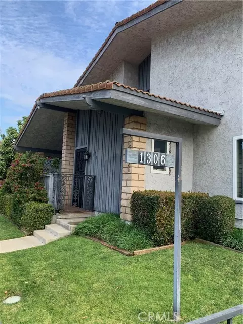 San Gabriel, CA 91776,1306 New Avenue #1 (A)