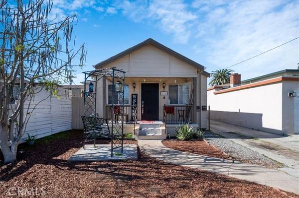 11985 York Avenue, Hawthorne, CA 90250