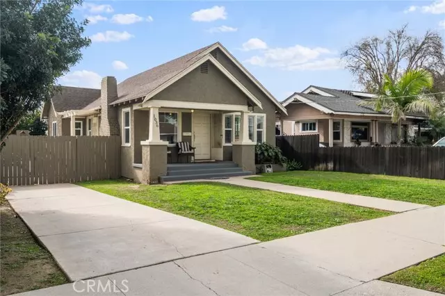 Wilmington, CA 90744,1036 W Dolores Street