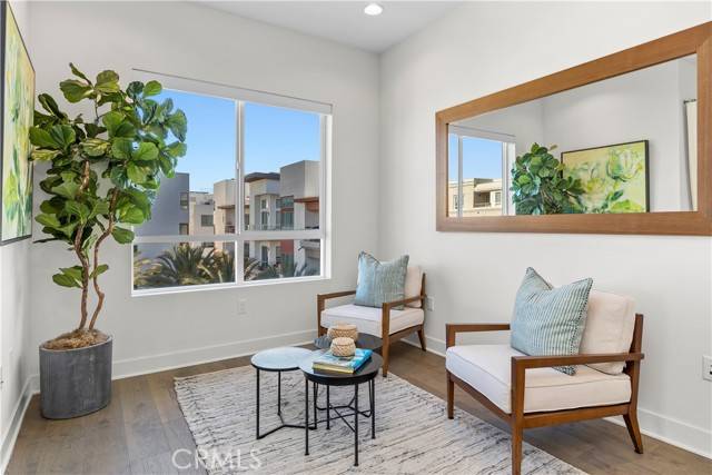 5698 Goldeneye Court #3, Playa Vista, CA 90094