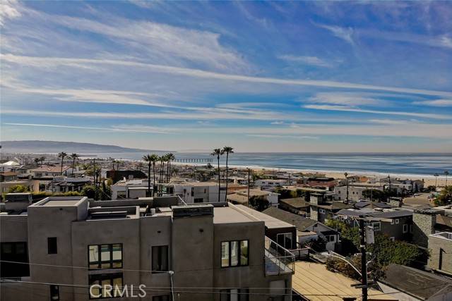 340 24th Street, Hermosa Beach, CA 90254