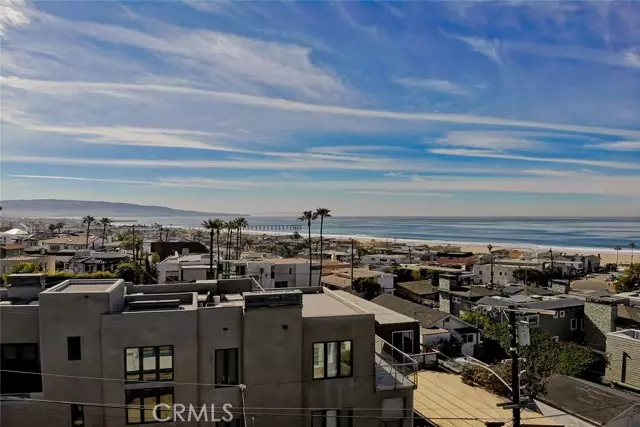 Hermosa Beach, CA 90254,340 24th Street