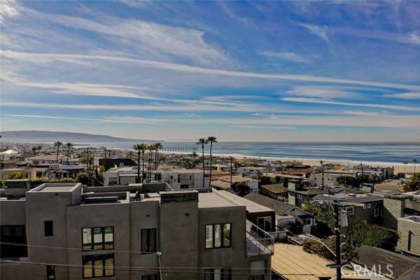 340 24th Street, Hermosa Beach, CA 90254