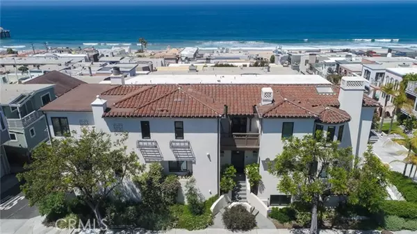 232 16th Street, Manhattan Beach, CA 90266