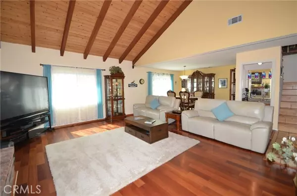 Redondo Beach, CA 90278,2502 W Nelson Avenue #2