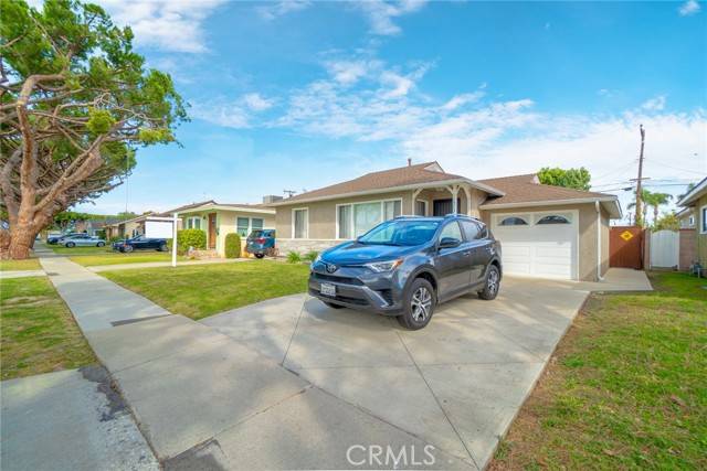 15132 Cordary Avenue, Lawndale, CA 90260